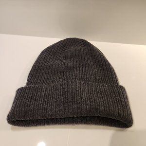 Wifred Free Touque/Beenie NEW With Tag